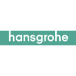 logo_hansgrohe