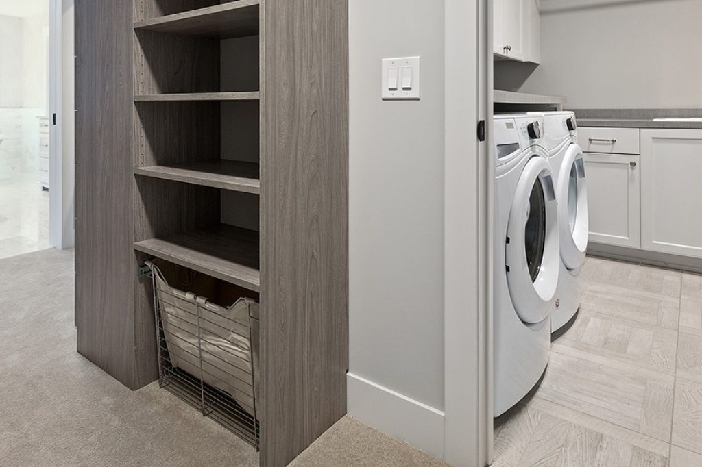 Funktionale_Wirtschaftsbereiche_kl