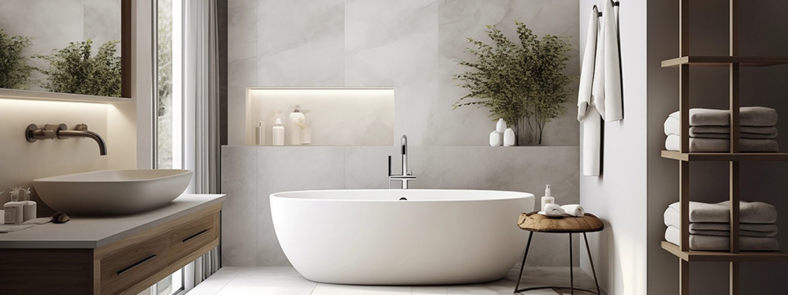 Header-Bad_Sanitaer_kl