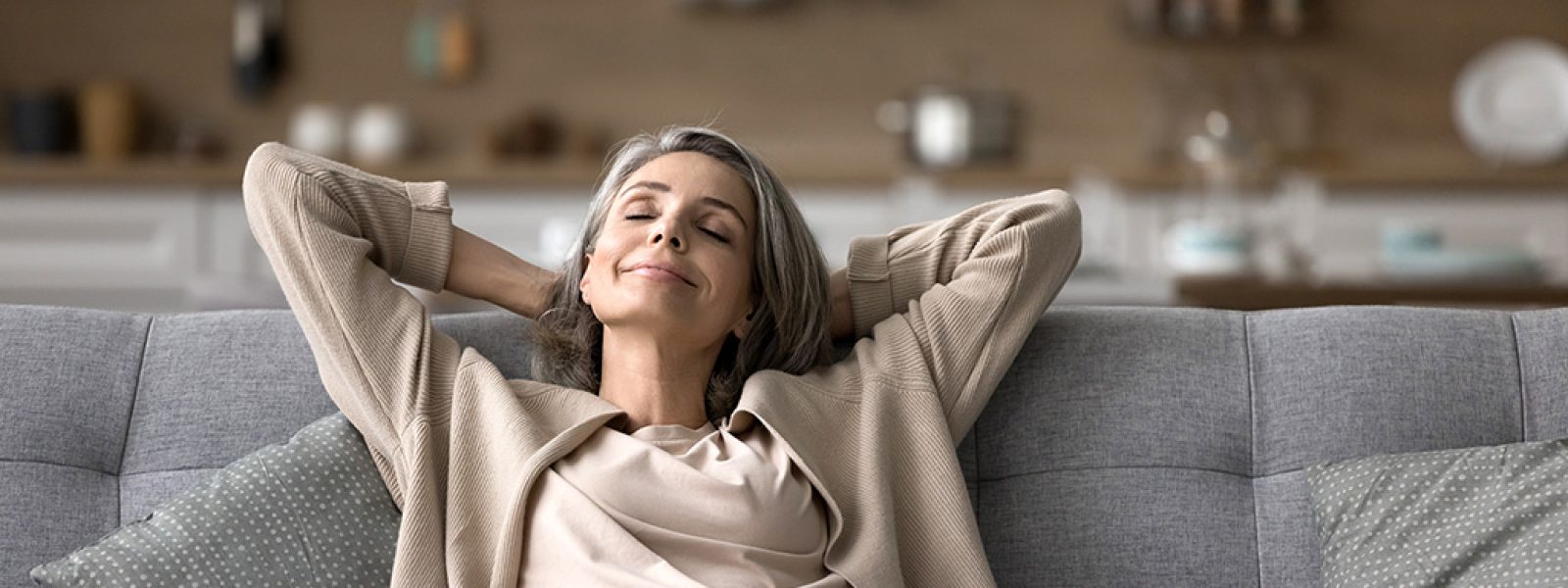 Header-Wohnraumlueftung_kl