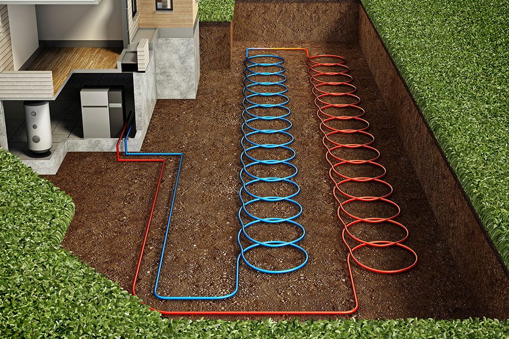 Solewaermepumpe_Ringgrabenkollektoren_kl