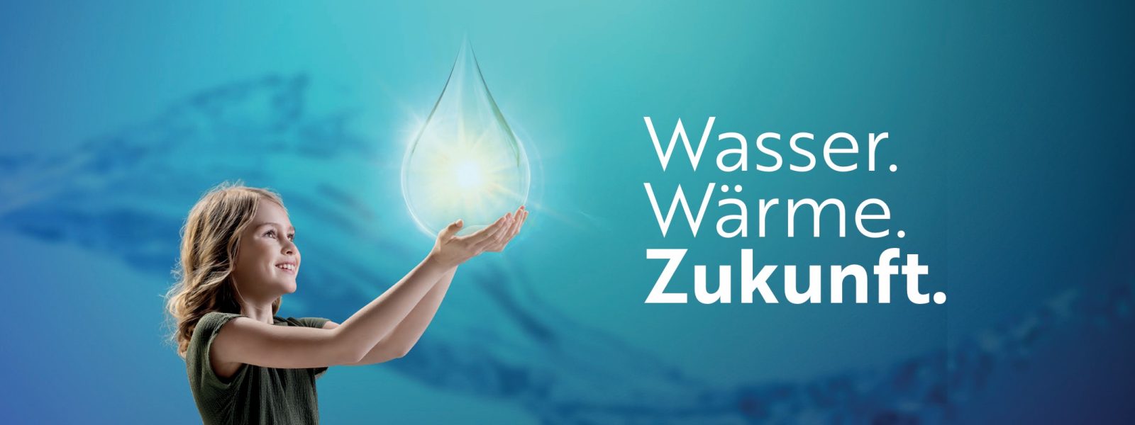 wasser-waerme-luft